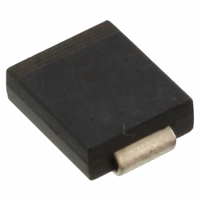 SK84L-TP Micro Commercial Co  Diodos - Rectificadores - Sencillos